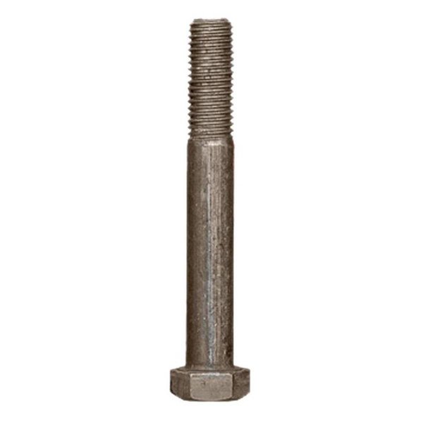 A&A Bolt & Screw 5.5 x 0.75 in. Flange Bolt V2755HDG